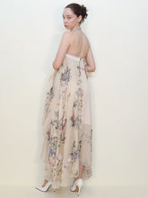 Load image into Gallery viewer, Kenzo Spring 2009 Dress
