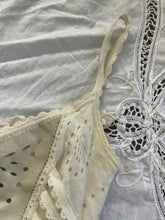 Load image into Gallery viewer, Adam Jones Dress
