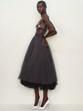 Load image into Gallery viewer, Chantal Thomass Skirt
