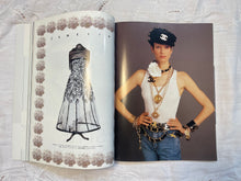 Load image into Gallery viewer, Chanel 1995 Catalogue
