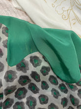 Load image into Gallery viewer, Tsumori Chisato Dress

