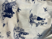 Load image into Gallery viewer, Vivienne Westwood Skirt
