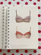 Load image into Gallery viewer, Nina Ricci Fall 2005 By Lars Nilsson Lookbook
