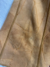 Load image into Gallery viewer, Fur Coat

