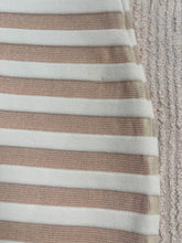 Load image into Gallery viewer, Alaïa Dress
