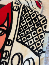 Load image into Gallery viewer, Jean Charles de Castelbajac Skirt
