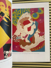 Load image into Gallery viewer, Antonio Lopez “Chronicles of an Era 1960s to 1980s” Exhibition Catalogue
