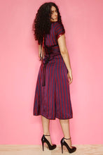 Load image into Gallery viewer, Marc Jacobs Spring 2016 Dress
