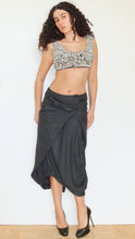 Load image into Gallery viewer, Dress33 Fall 2009 Top
