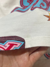 Load image into Gallery viewer, D&amp;G Spring 2003 Dress
