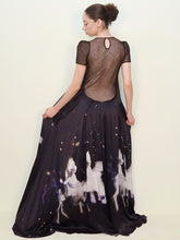 Load image into Gallery viewer, Sonia Rykiel Fall 2008 Dress
