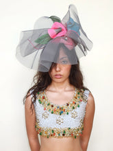 Load image into Gallery viewer, Jacques Pinturier Hat
