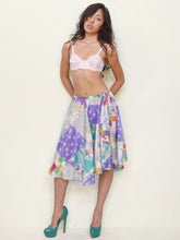 Load image into Gallery viewer, Tsumori Chisato Skirt
