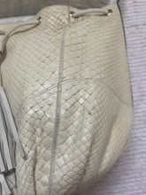 Load image into Gallery viewer, Gucci Tattoo Heart Bag
