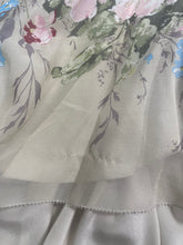 Load image into Gallery viewer, Kenzo Spring 2009 Dress
