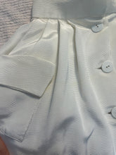 Load image into Gallery viewer, David Fielden Skirt
