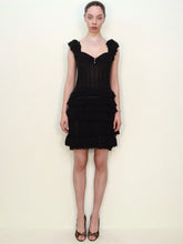 Load image into Gallery viewer, Louis Vuitton Dress
