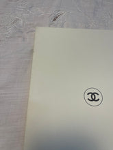 Load image into Gallery viewer, Chanel Cruise 1995/ 1996 Catalogue
