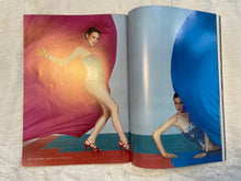 Load image into Gallery viewer, Fashion News January 1979
