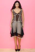 Load image into Gallery viewer, Italian Dress
