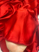 Load image into Gallery viewer, Roberto Cavalli Dress
