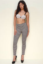 Load image into Gallery viewer, 90s Pants
