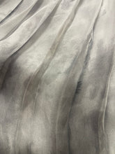 Load image into Gallery viewer, D&amp;G Skirt
