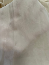 Load image into Gallery viewer, Gaetano Navarra Tunic
