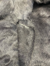 Load image into Gallery viewer, Marni Fur
