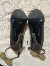 Load image into Gallery viewer, Sonia Rykiel Heels
