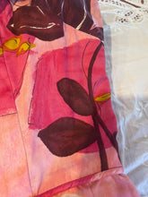 Load image into Gallery viewer, 1960s Dress
