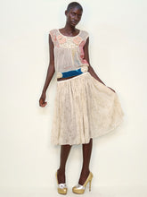 Load image into Gallery viewer, Tsumori Chisato Fall 2004 Top
