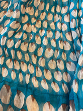 Load image into Gallery viewer, Tsumori Chisato Skirt
