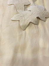 Load image into Gallery viewer, Sonia Rykiel Fall Dress 2011
