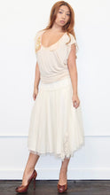 Load image into Gallery viewer, Gaetano Navarra Skirt
