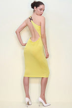 Load image into Gallery viewer, Agent Provocateur Dress
