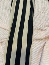 Load image into Gallery viewer, Toga Archives Spring 2013 Pants
