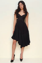 Load image into Gallery viewer, Stella McCartney Dress
