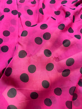 Load image into Gallery viewer, D&amp;G Blouse
