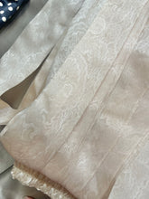 Load image into Gallery viewer, Byblos Spring 2008 Dress
