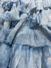 Load image into Gallery viewer, D&amp;G Spring 2010 Skirt
