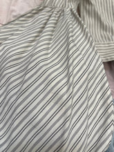 Load image into Gallery viewer, Givenchy Top
