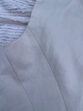 Load image into Gallery viewer, Sonia Rykiel Spring 2009 Top

