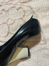 Load image into Gallery viewer, Marc Jacobs Spring 2008 Heels
