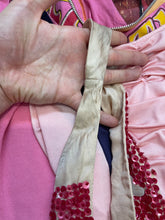 Load image into Gallery viewer, Patrizia Pepe Vest
