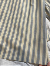 Load image into Gallery viewer, Vivienne Westwood Fall 1996 Suit
