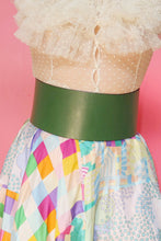 Load image into Gallery viewer, Sonia Rykiel Belt
