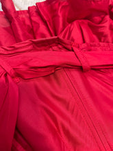 Load image into Gallery viewer, Liesbeth Royaards Dress
