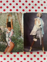 Load image into Gallery viewer, Marc Jacobs Book
