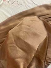 Load image into Gallery viewer, Sonia Rykiel Fall 2006
